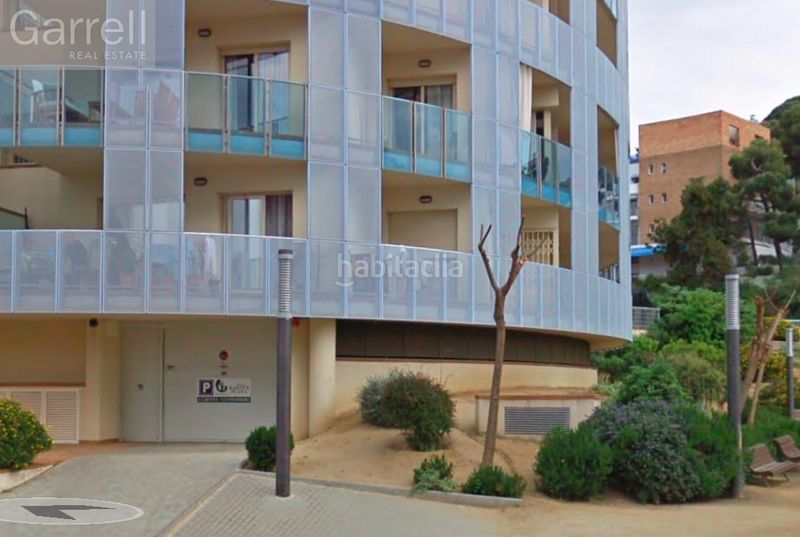 Foto 8b44a1e8-2bc0-4716-9948-dcd21e4fa91b. Pis a Calella