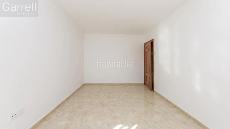 Foto 9042c4a5-07e7-48b7-a6b2-4cba2905a1d4. Pis a Calella