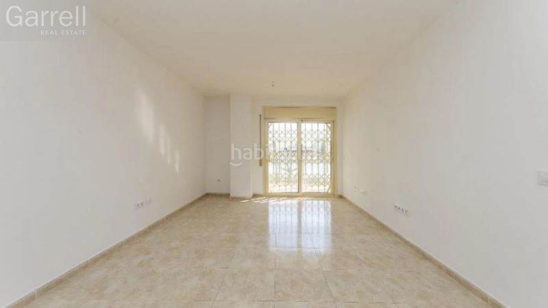 Foto 9ebd42f9-850c-44de-a746-4d4f1019a143. Pis a Calella
