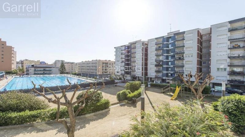 Foto ac682d86-4e32-48b4-a574-0d3260c94b27. Pis a Calella
