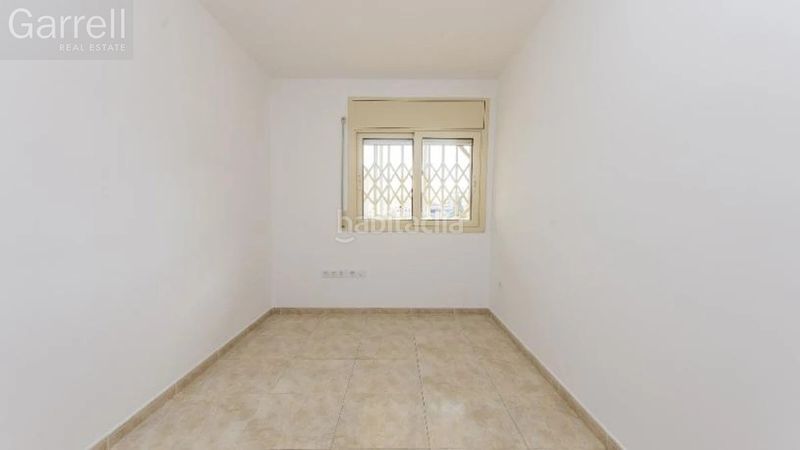 Foto c282f496-fbb5-43bb-83ce-71a323b0a1fa. Pis a Calella