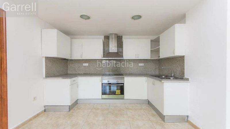 Foto ff48d2e5-44ba-461b-a1c0-fa6f0b494564. Pis a Calella
