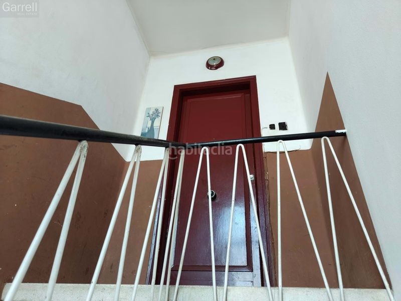 Foto 2ba9dd15-3493-4d3d-8c9d-7305a39de3f1. Edificio in Hostal Granollers