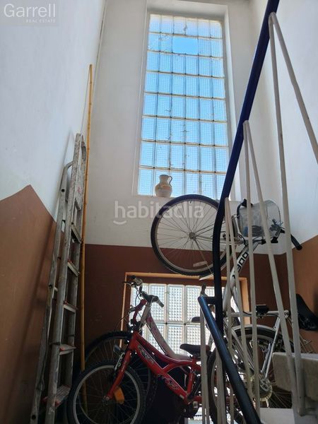 Foto db9b1796-335b-4352-bb3d-a943b7a94f12. Edificio in Hostal Granollers