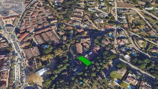 Wohngrundstück  Baixadad de la glorieta 
 sant andreu de llavaneres (barcelona)