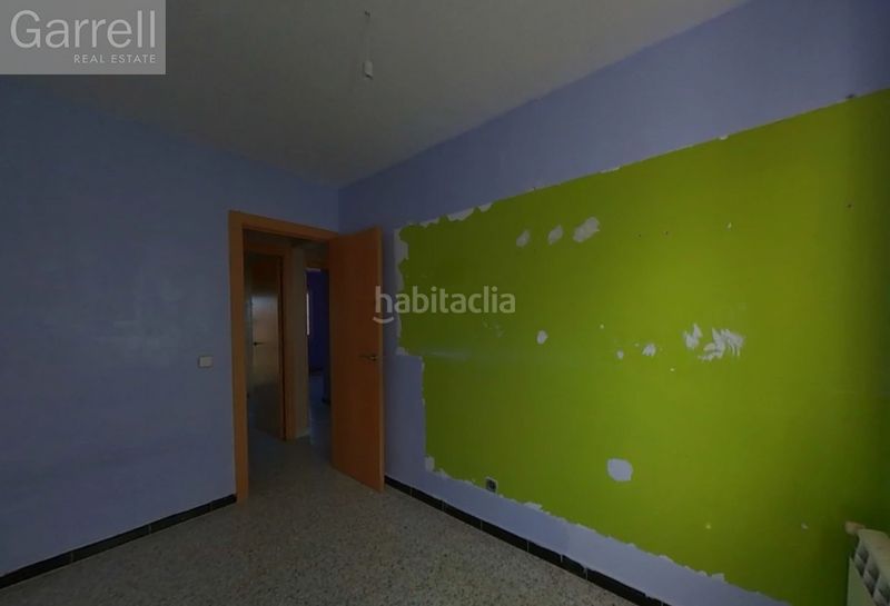 Foto 02ad0b62-adcc-4e73-aec9-dd464f2e9b09. Pis a Campclar Tarragona