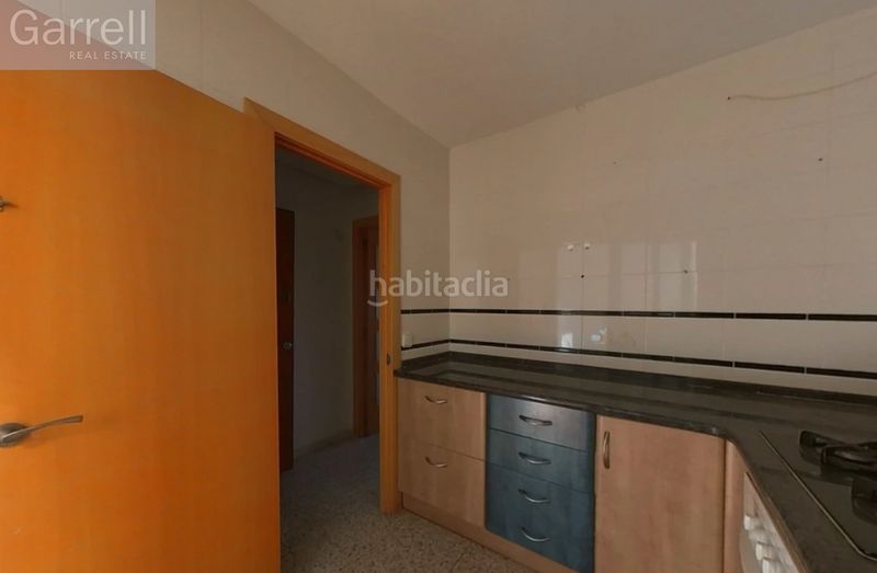 Foto 1528c6eb-a35d-4266-ae14-a70c00deaff8. Pis a Campclar Tarragona