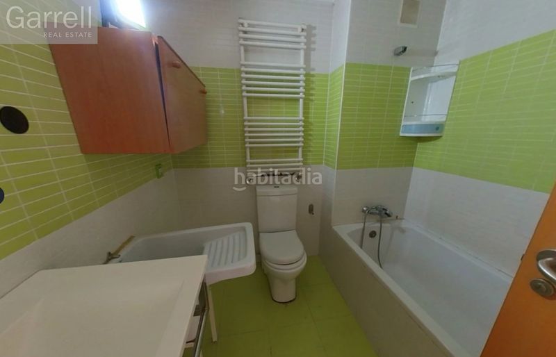 Foto 17ba6cbd-8dc3-464f-8976-882481641c6b. Pis a Campclar Tarragona