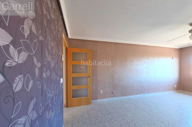 Foto 7eb94788-46d5-4c76-be31-6b27cdae5fb8. Pis a Campclar Tarragona