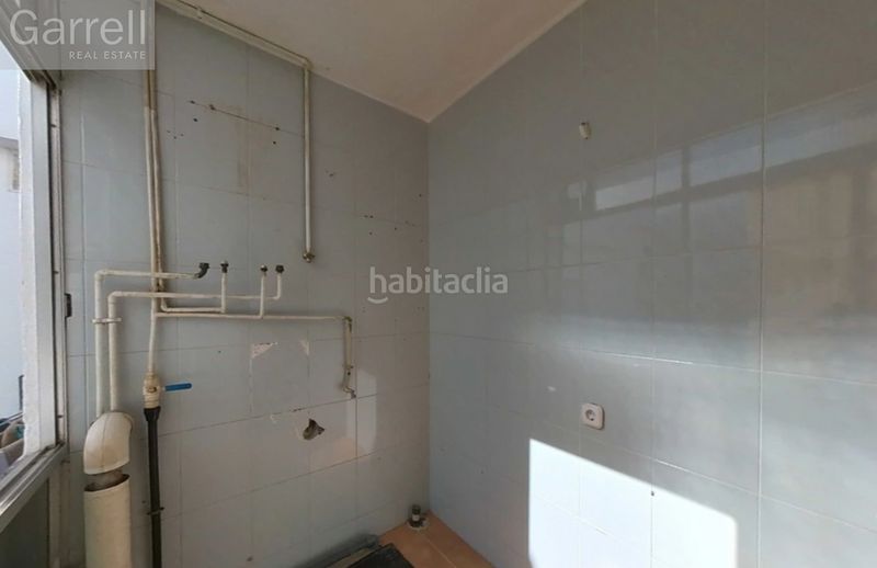 Foto 97d25fb3-1366-4923-9c59-7fe4a5e11d00. Pis a Campclar Tarragona
