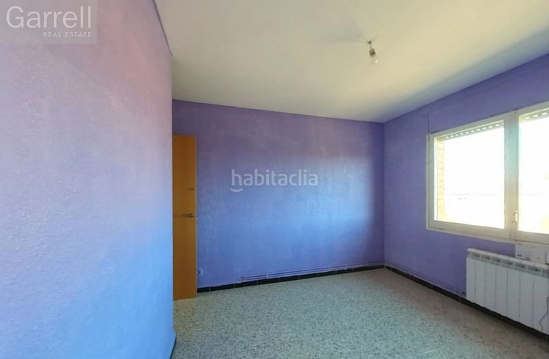Foto a77e6b09-17f5-440c-8936-45afff369cf7. Pis a Campclar Tarragona