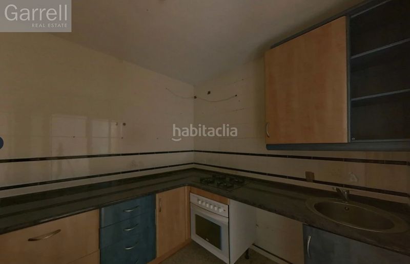 Foto c8865829-ad1a-4519-b55d-9694a0290dd4. Pis a Campclar Tarragona