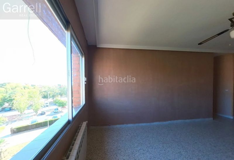 Foto cce46702-bf89-4936-9b6c-99a17d49585b. Pis a Campclar Tarragona