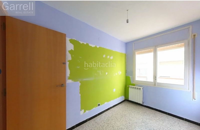 Foto f86e2eec-3a8f-4bcb-a52c-fb7fdb1936a1. Pis a Campclar Tarragona