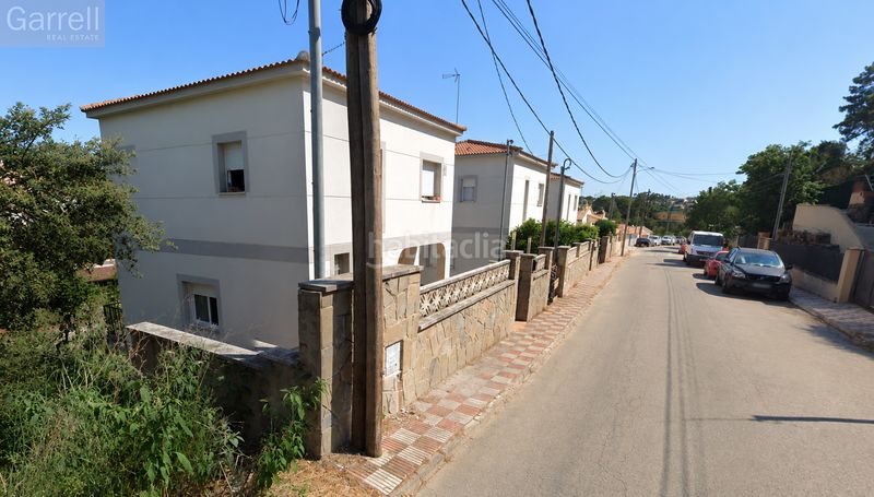 Foto 5c3a2717-21e3-4549-82be-3898996a9a57. Reihenhaus in Aiguaviva Parc Vidreres