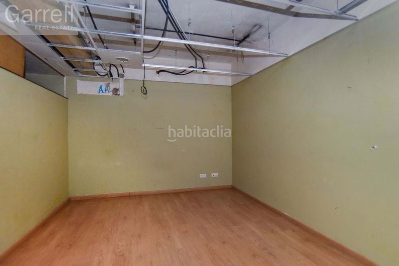 Foto b35a4369-ef43-4da3-859c-ad7c4adb044f. Local comercial a Zona Alta Premià de Mar