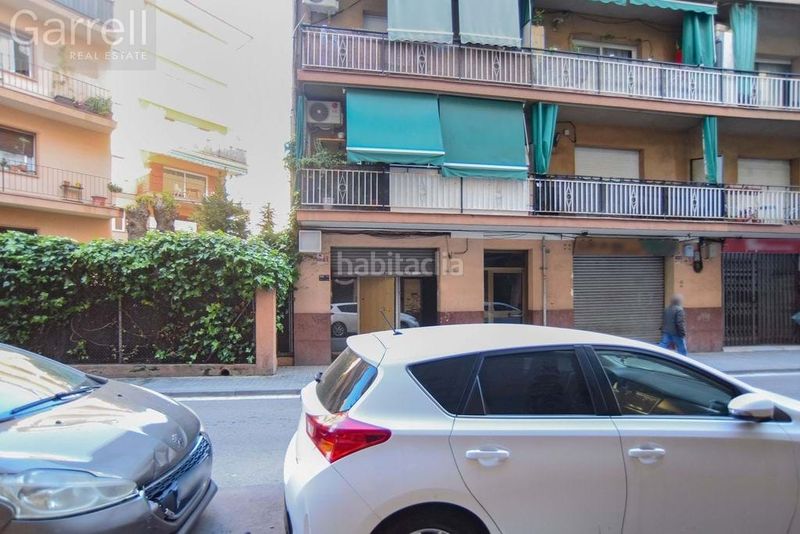 Foto d41ff1bd-ccaa-4a48-810b-7706cf2e545e. Local comercial a Zona Alta Premià de Mar