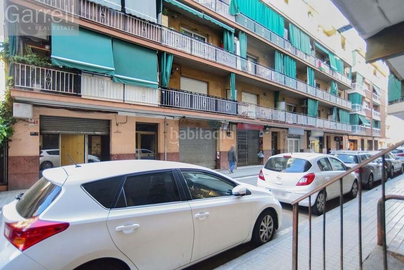 Foto d7ef712d-0f3f-4391-984c-4af8a8b44b93. Local comercial a Zona Alta Premià de Mar