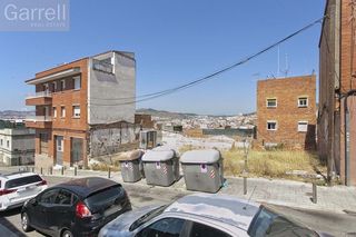 Terreny residencial  Carrer sevilla 
 badalona (barcelona). Este terreno de 975 m em badalona, barcelona, oferece uma locali