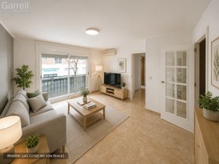 Appartamento  Carrer dos de maig 
es:d pl: pt:
 viladecans (barcelona)