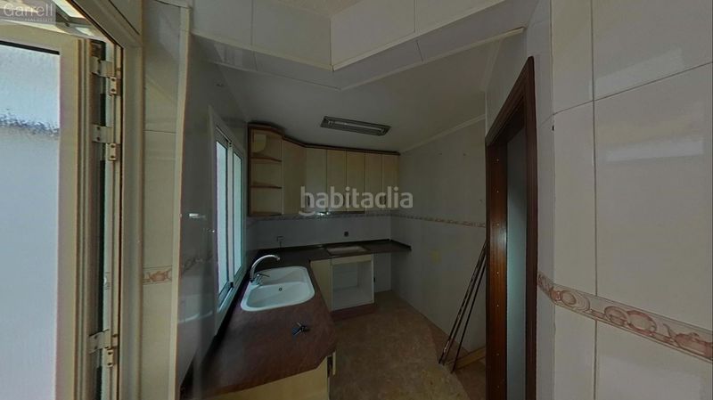 Foto 01a9427f-7ebe-40cf-84d4-0f0e50ba3045. Piso en Centre Viladecans