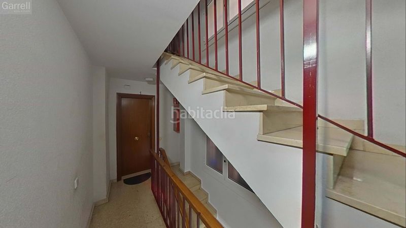 Foto 03237dae-522c-45e2-b76e-824cf720453f. Piso en Centre Viladecans