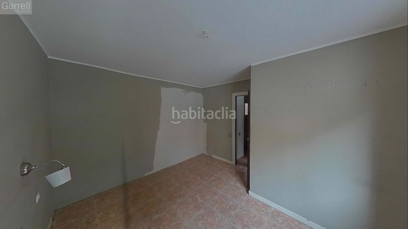 Foto 0fd7d85a-6c71-4cdf-9ba5-2af425d3a162. Piso en Centre Viladecans
