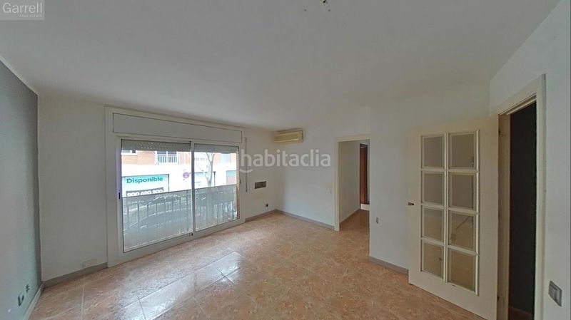 Foto 14619817-91ed-4172-8386-ff51d39e8e8d. Piso en Centre Viladecans