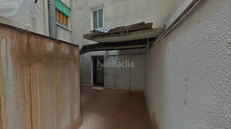 Foto 1b0a3646-c1d6-4bc4-8372-7a4674cd985f. Piso en Centre Viladecans