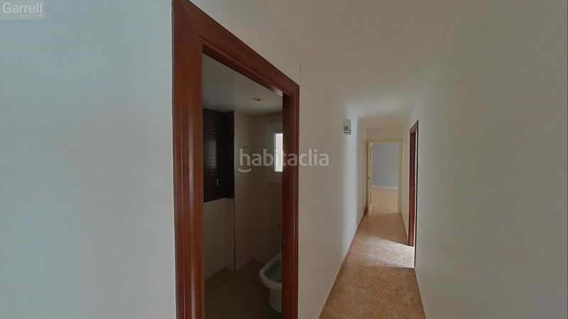 Foto 1bdc7767-11a2-4209-9982-b9d548c959e1. Piso en Centre Viladecans