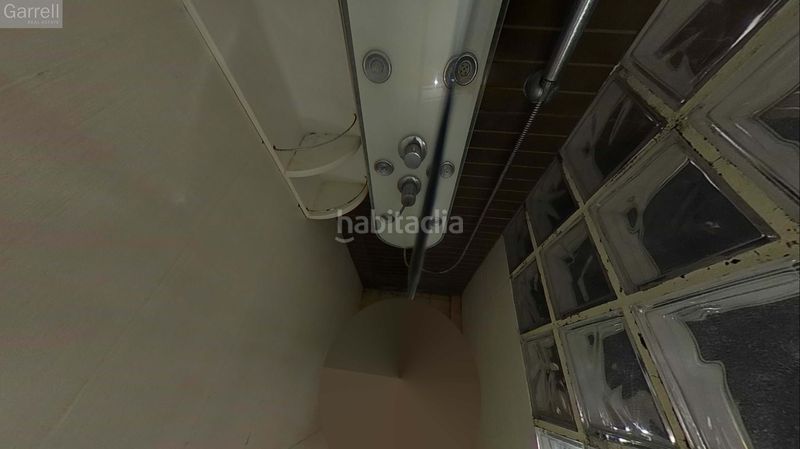 Foto 287a2c14-ffea-4dae-9e3d-bcb89f5cc5c6. Piso en Centre Viladecans