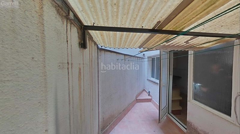 Foto 2ea4cc00-81f0-4d7d-b5a1-05d5ebc05b73. Piso en Centre Viladecans
