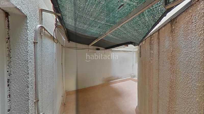 Foto 3ff37ea2-e39d-42c6-81fe-dcd84a0657e6. Piso en Centre Viladecans