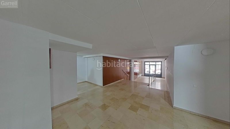Foto 42499c98-f340-4866-bc7a-1fdad0b5cb89. Piso en Centre Viladecans