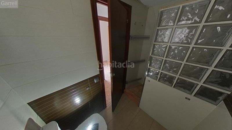 Foto 5296d449-091a-4191-8bfb-241a1e57ff6a. Piso en Centre Viladecans