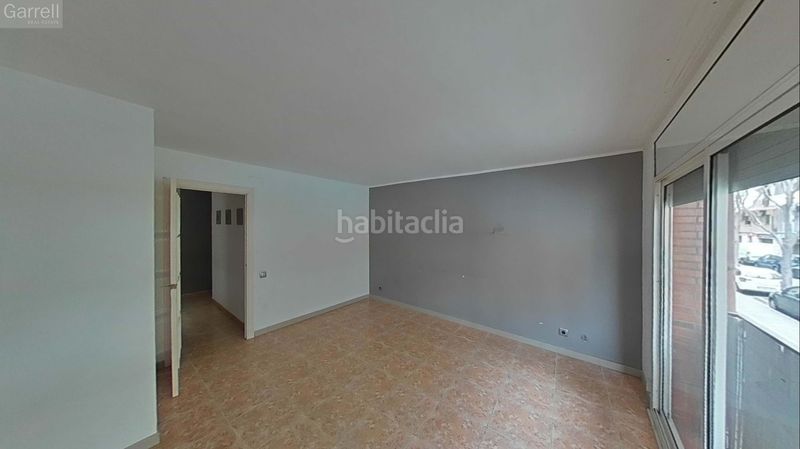 Foto 650b6755-e360-4b9c-b155-39f714b7222e. Piso en Centre Viladecans