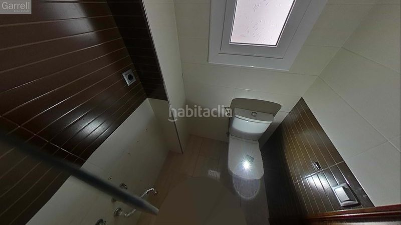 Foto 68d39879-bfc3-4361-8601-4662e9315733. Piso en Centre Viladecans