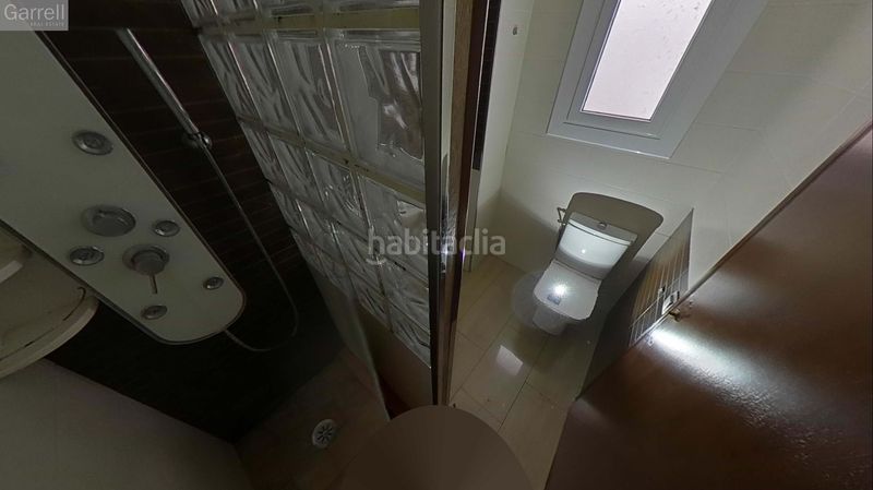Foto 6adbb785-1f02-4d35-a891-4942a31e2325. Piso en Centre Viladecans