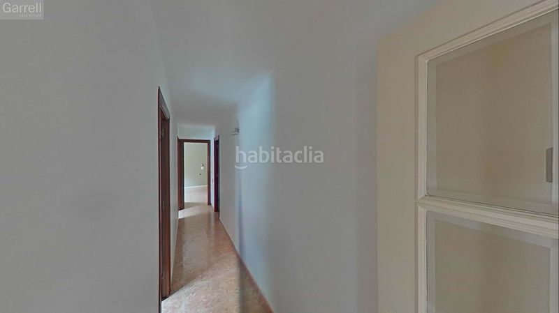 Foto 6be4b9c3-240e-40e3-8c56-7e2b0b817575. Piso en Centre Viladecans