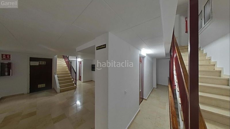 Foto 7f8fa3c7-3922-4b6e-928f-cbe9939e1ec5. Piso en Centre Viladecans