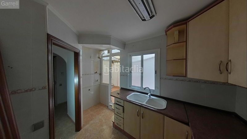 Foto a0a92a03-bdd4-44c0-90ef-e2ac7c058371. Piso en Centre Viladecans