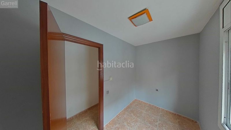 Foto a2dab959-f0ae-4497-bf11-87f33bb509d1. Piso en Centre Viladecans