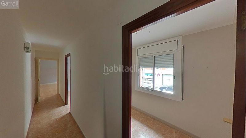 Foto b113e7c4-eb42-4eba-862d-0ed4bab3a72a. Piso en Centre Viladecans