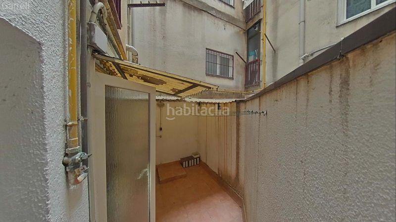 Foto ebe54fb0-4d30-4ddf-b392-a0d2b692d164. Piso en Centre Viladecans