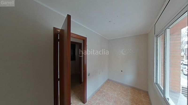Foto f2cbb073-9336-4a6a-b449-a59c3102628c. Piso en Centre Viladecans