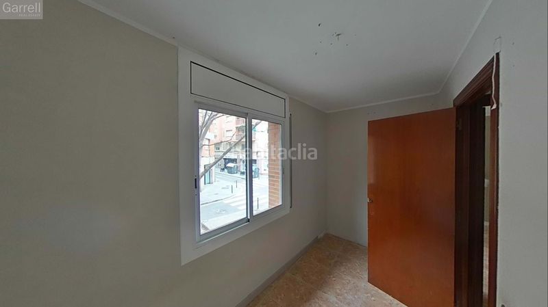 Foto f33968e3-fa27-4386-9375-ed021f31d741. Piso en Centre Viladecans