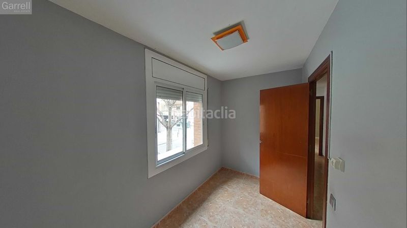 Foto f7385642-c2ef-4983-949a-7392fb59e578. Piso en Centre Viladecans