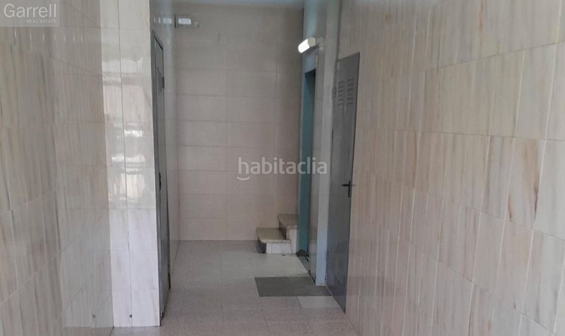 Foto 011b0e73-6e80-4056-8670-26500a24a48a. Pis a Can Parellada Terrassa