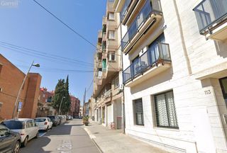 Appartement  Carrer calvario  es: pl: pt:
 ripollet (barcelona)