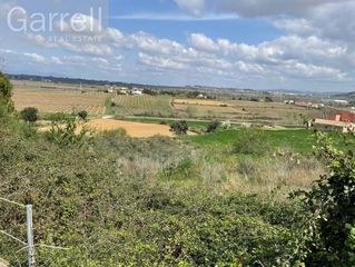 Terreno residenziale  Bo serra - pla de cavalls  suelo
 pacs del penedes (barcelona). Aprovecha esta oportunidad en barcelona! terreno de 482 m en pac